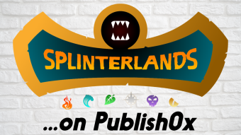 Splinterlands: Own Your Cards Like You Never Thought Possible