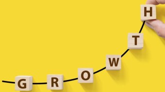 Growth Investing