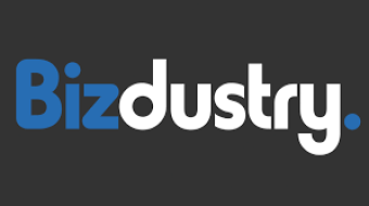 Earn Bitcoin on Bizdustry