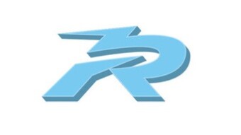 ALYI EV Ecosystem Energized By Ethereum Ascent With Dedicated Revolt Token Partitioned On Ethereum Blockchain