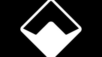 WIBSON DATA MARKETPLACE - YOUR ONE STOP SHOP FOR DATA