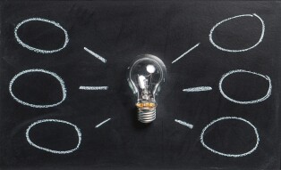Achieving Your Goals