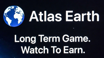 Atlas Earth Honest Review: A Real Player's Take