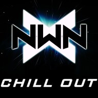 Chill Out 2.0