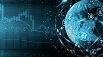 Crypto News- 21 Jan 2022