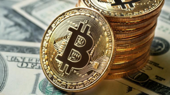 Freebitco strategy multiply BTC