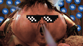 I Read The STEEM Whitepaper. Here's What I Discovered.