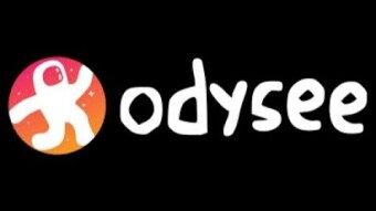A crypto alternative to Youtube