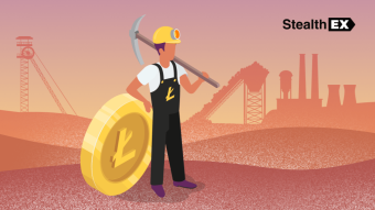 How To Mine Litecoin? What Is Litecoin? Can You Make Money Mining Litecoin? Litecoin Mining Software. How To Join Litecoin Mining Pool?