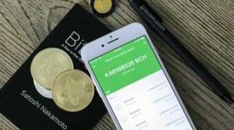 Bitcoin Cash (BCH) adoption: $200 million investment from Bitcoin.com and more initiatives for 2020.