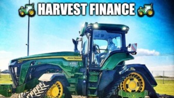 Trending in January: FARM, Bitcoin Black (BCB), Safe Pal, DeFiChain (DFI) and Coinpot