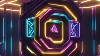 Decentralized Exchange Platform Solana Surpasses Ethereum in Daily Trading Volume, Exceeding $2.8 Billion