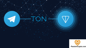 Telegram announces the end of its Blockchain project