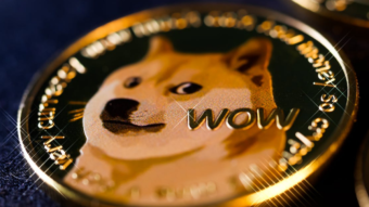 Dogecoin explodes as Twitter began the process of entering the payments sector