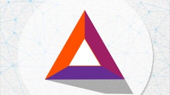 Debunking some misconceptions about BAT and the Brave Browser.