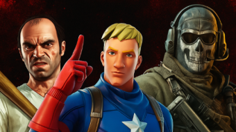 Earn Real Money: The Best Free Games of 2025 to Make a Luckier Deal