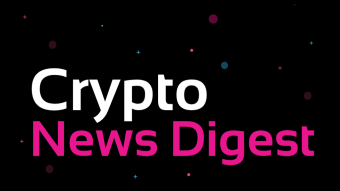 Swapzone's Crypto News Digest | Dec 5 – 11
