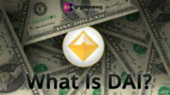 A Good Day To DAI