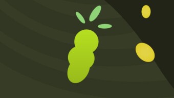 I received 84,89 SOY Airdrop Phase 5!