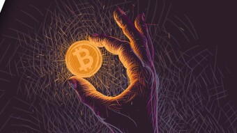 Bitcoin is Money? You Missed the Whole Point