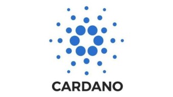 What's Cardano?  Learn how To buy, swap, and store ADA inside atomic wallet!