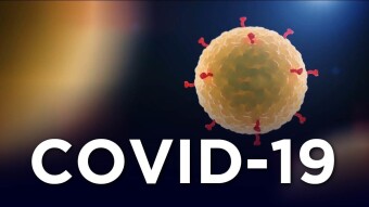 Why Can People Still Test Positive for COVID-19 After Vaccination? (And What You Can Do)