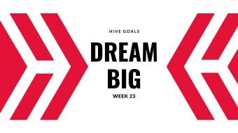 Saturday Savers Club - Week 24 - MyHiveGoals