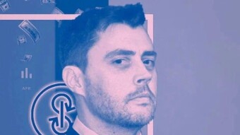 Andre Cronje: A man called DeFi