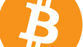 GramFree free btc