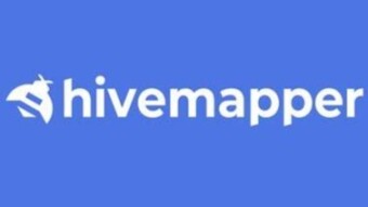 Hivemapper Weekly Earnings - Part 4
