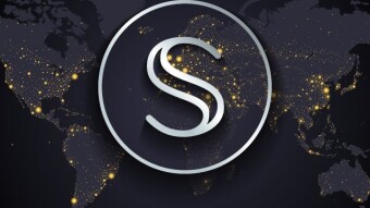 Omakasea Defi Lesson 4- Secret Network