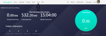 BitRabbit and BunnyPub - For Free