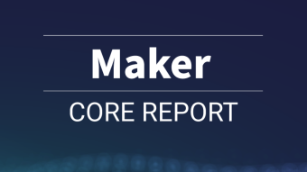 With Luna and UST D-E-D, Where Does Maker (MKR) Go from Here??