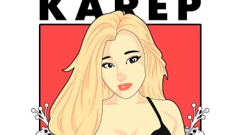 KAREP
