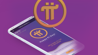 guide and train pi coin for newbies