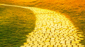 Creating a Golden Path Document for New Employees