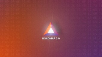 Brave Browser Announces its Roadmap 2.0