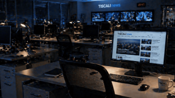Tiscali News Shutdown Confirmed