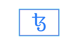 Summary of some important features of Tezos