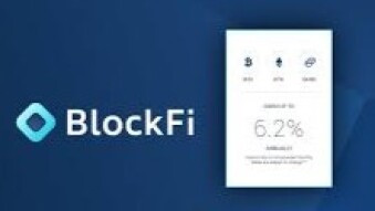Cryptocurrency portfolio and digital rewards - A new year's Eve story