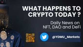 What Happens To L1 Tokens Today? (27 Jan 2023, Friday)