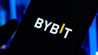 Earn Crypto from ByBit Launchpool