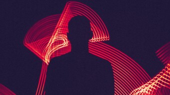 StBriansDeFi Updates #4: VELO(Velodrome) Making It Big With Optimism's Major Dex Listed On OKX