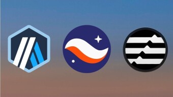 Major token unlocks this week (September 9 - September 16)