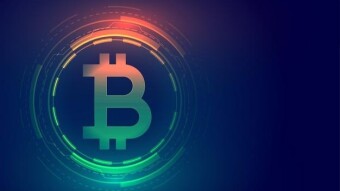 Quick Tips For Trading