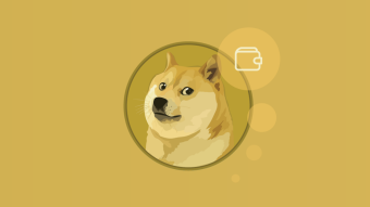 Best Dogecoin Wallet in 2021