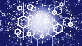 Possible Blockchain uses