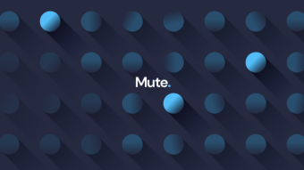 Mute's DeFi suite set for launch with zkSync 2.0