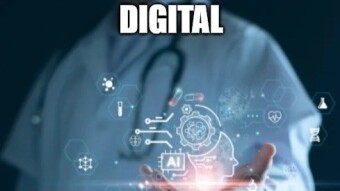 Appointment Disappointment - Artificial Intelligence Within Rockefeller Medicine