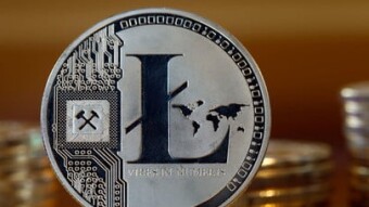 Litecoin: weekly market analysis (from November 9th to November 15th 2019 on BTC / LTC pair)